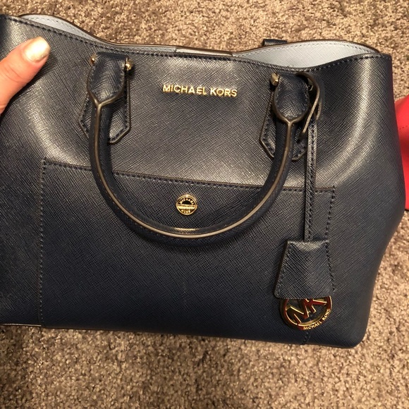 Michael Kors Handbags - Michael Kors purses